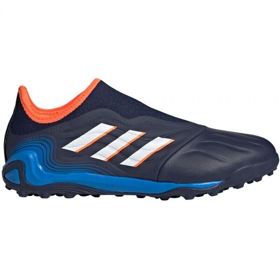 Футбольные бутсы Adidas Copa Sense.3 LL TF M GW7396