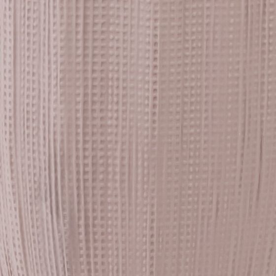 Ваза, L19 W14,5 H40,5 см