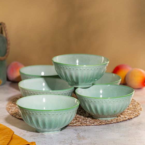 Салатник MADEIRA 16см