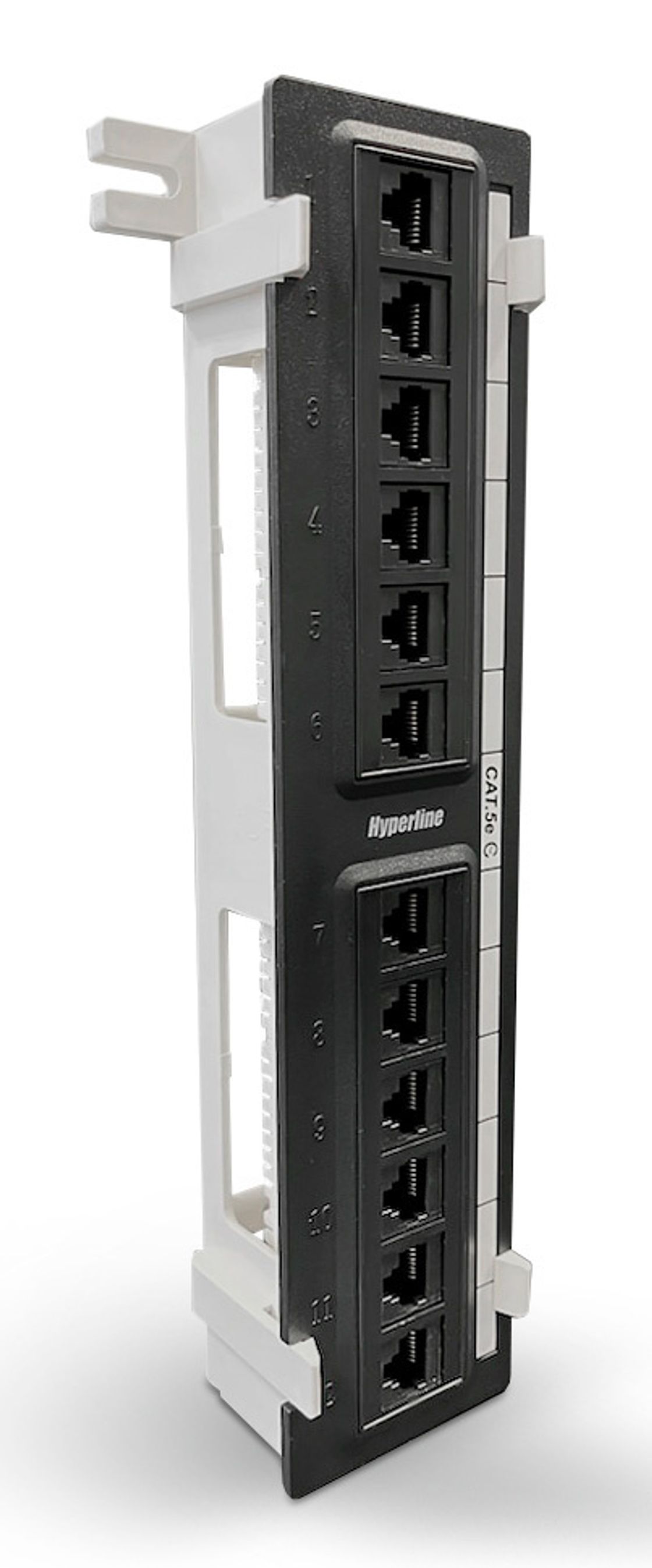 Hyperline fo ffsps 60. Hyperline ppw-12-8p8c-c5e. ppw-12-8p8c-c5e. hyperline cat.5e 12 настенная. патч панель hyperline.