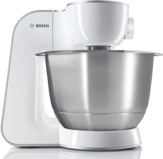 Bosch MUM58W20