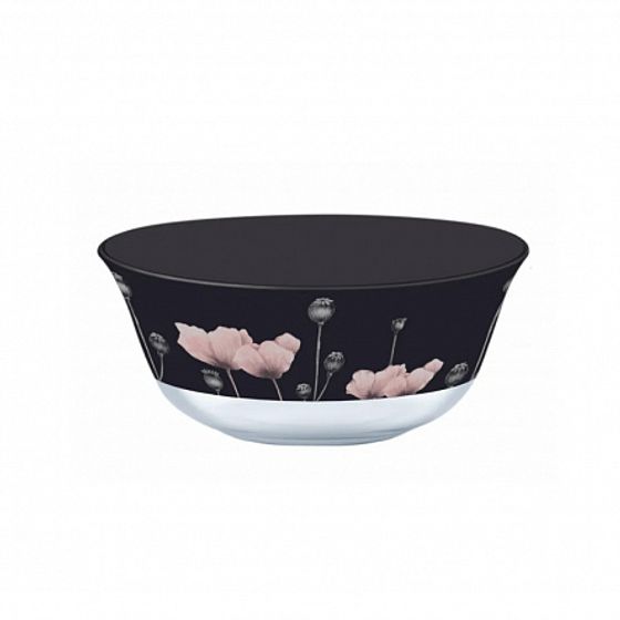 Набор столовый CARINA ANGELIQU ROSE 44 предмета