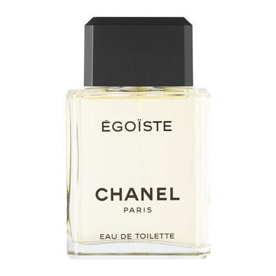 Chanel Egoiste Eau de Toilette