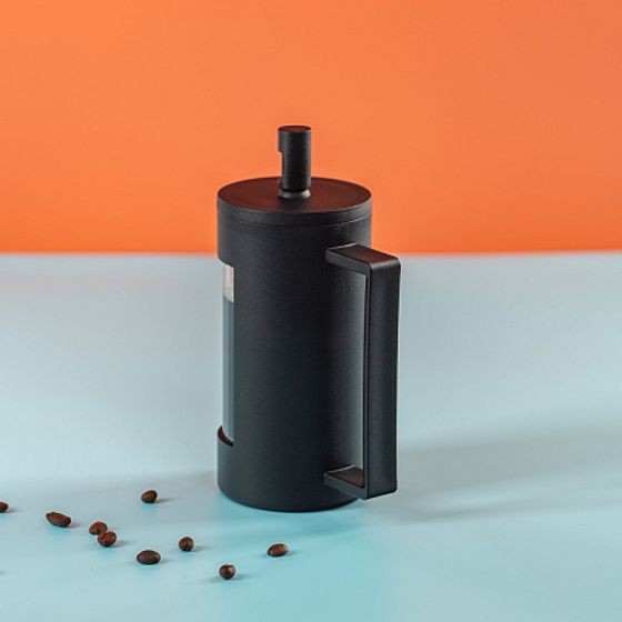 Френч-пресс KENYA 350млаксессуары