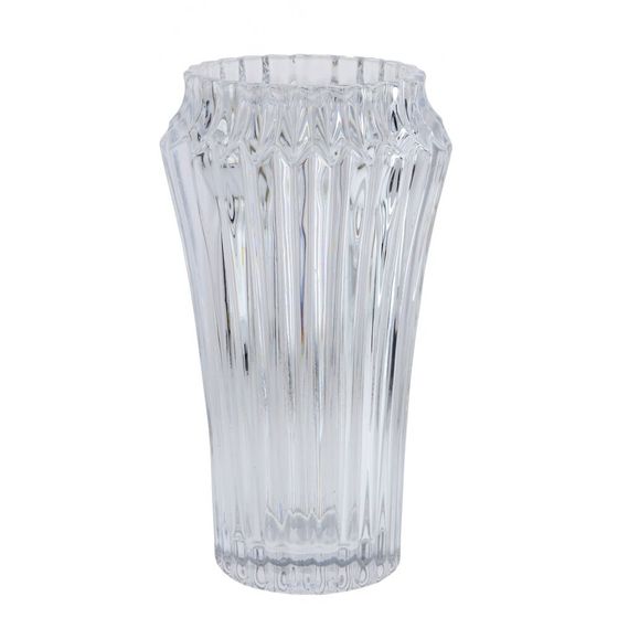 Ваза, 2100 мл, L15 W16 H29,5 см