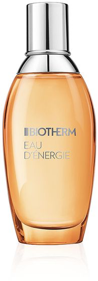 d&#39;Energie Eau de Toilette