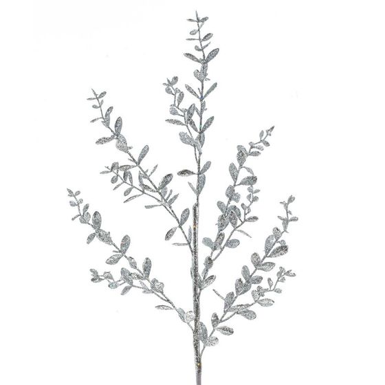 Ветка, L20 W20 H75 см