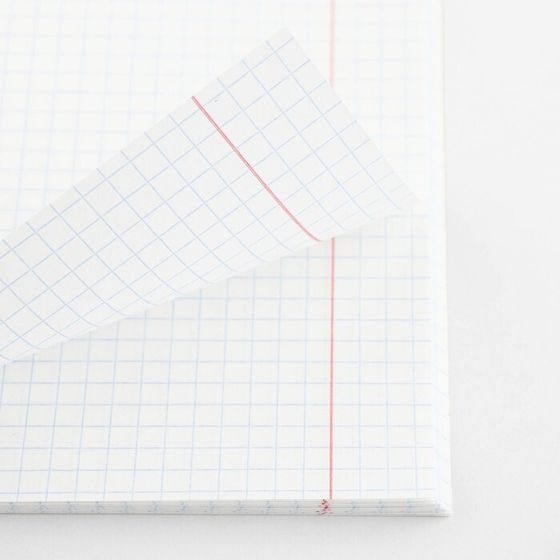 !Тетрадь А5, 48 л на скрепке 3 штуки МИКС «Шрифтовые яркие», обложка мелованный картон 230 гр., внутренний блок №1, в клетку 80 гр., белизна 96%!