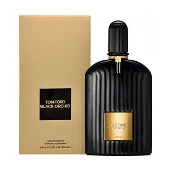 Tom Ford Black Orchid Eau de Parfum