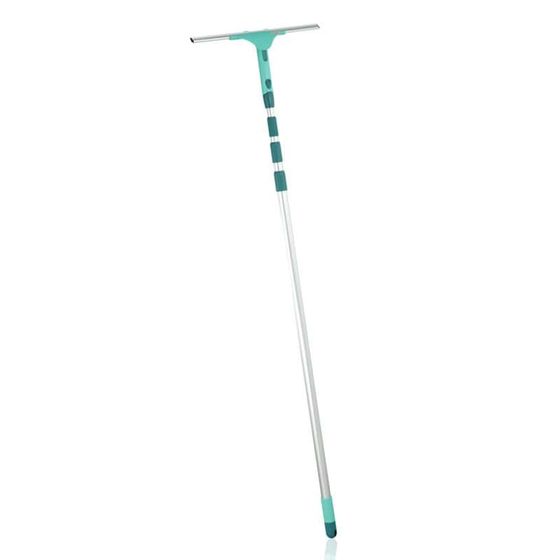 Водосгон Leifheit WindowSlider XL