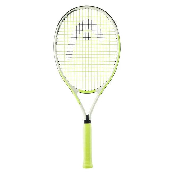 Ракетка HEAD RACKET Extreme 26 юниорская теннисная ракетка