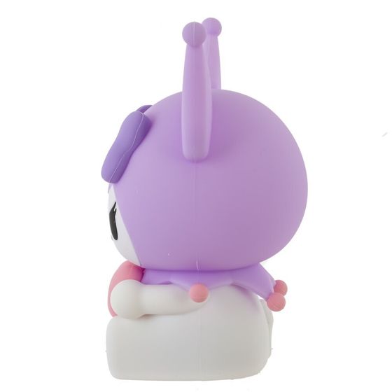 Изделие декоративное с подсветкой (USB), L12 W8,5 H15 см