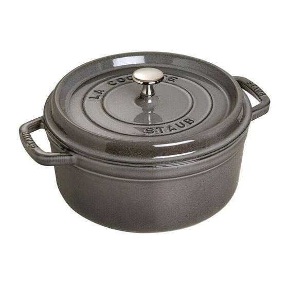 Staub 405002460