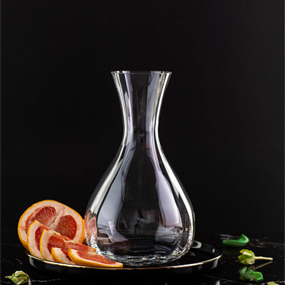 Декантер для вина WINEWAVE 1700мл