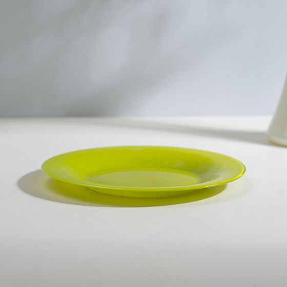 Тарелка десертная AMБИАНТЭ АНИС 19см