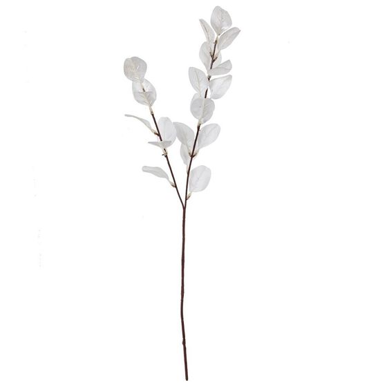 Ветка искусственная, L20 W9 H71 см