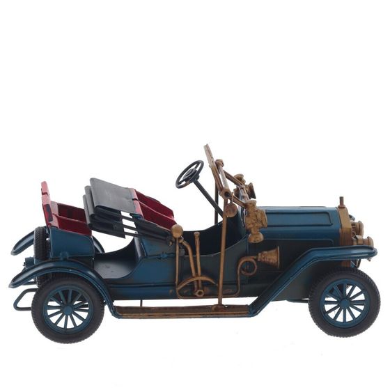 Изделие декоративное &quot;Автомобиль&quot;, L26 W10 H12 см
