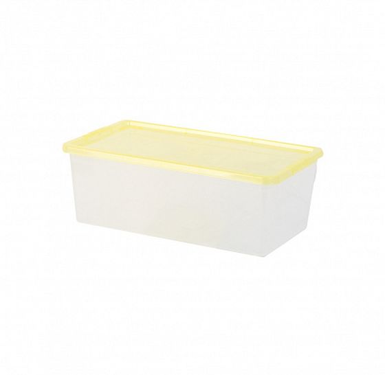 Коробка для хранения 5.5л