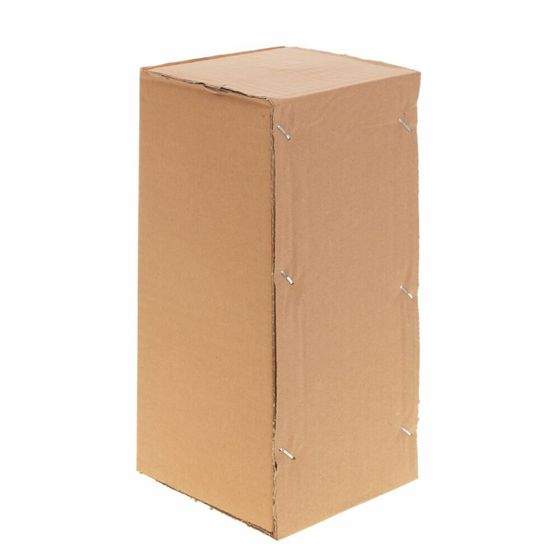 Фигурка декоративная &quot;Лягушка&quot;, Д7,5 Ш7 В17 см