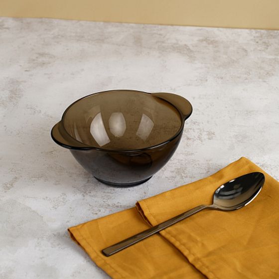 Бульонница (супница) ЭКЛИПС 560мл