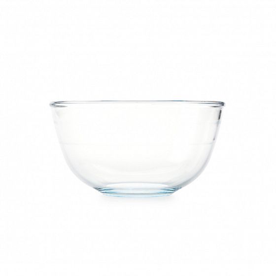 Миска O CUISINE 2л