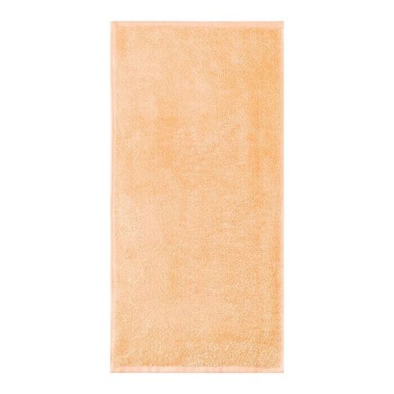 !09 Набор подарочный &quot;Sweet things&quot; полотенце и аксессуары