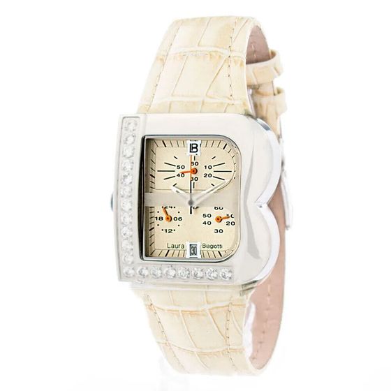 LAURA BIAGIOTTI LB0002L-11Z watch