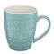 Кружка 300 мл, L12 W8 H10 см, цвет микс