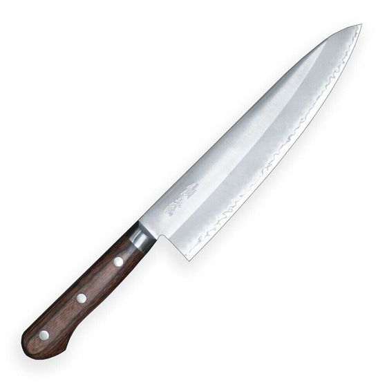 Санкрафт AS03