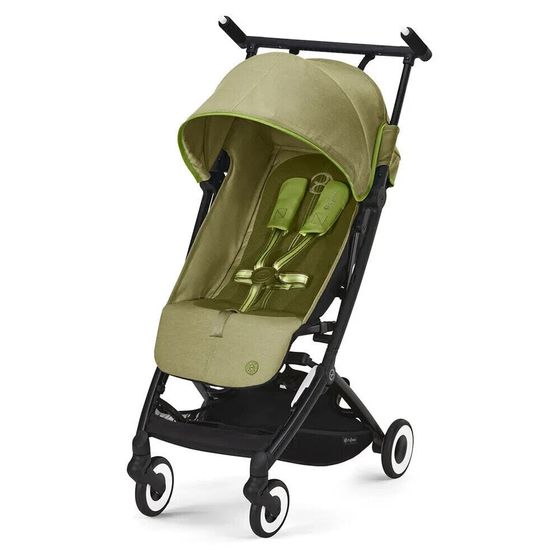 CYBEX Libelle 2023 Stroller