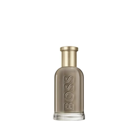 Boss Bottled Eau de Parfum -ONLINE