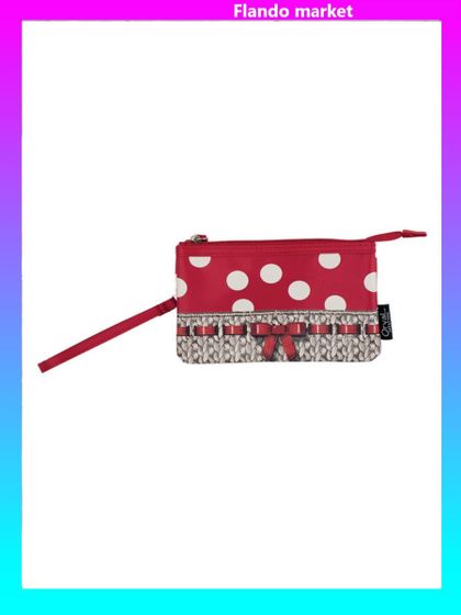 !Сумочка для косметики и украшений ORVAL