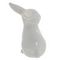 Фигурка декоративная "Заяц", L6 W4,5 H8 см