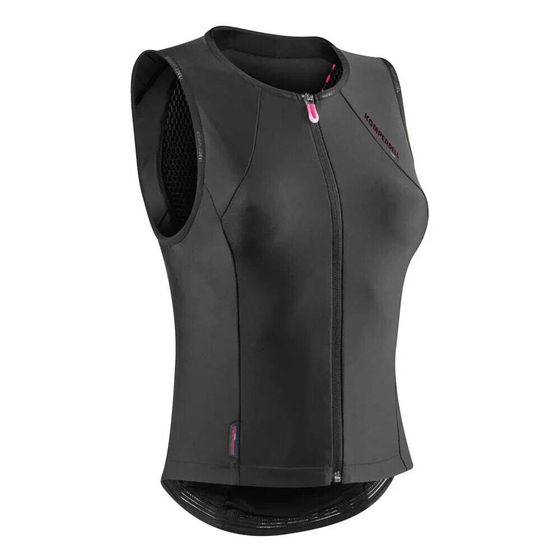 KOMPERDELL Air Vestlight Woman Protection Vest