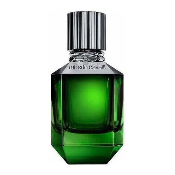 Roberto Cavalli Paradise Found For Men Eau de Toilette