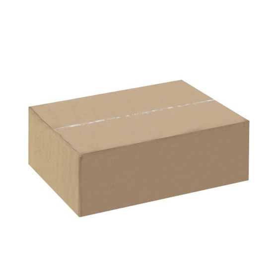 Светильник напольный, L38 W38 H166 см, Е27, шнур 1,0 м