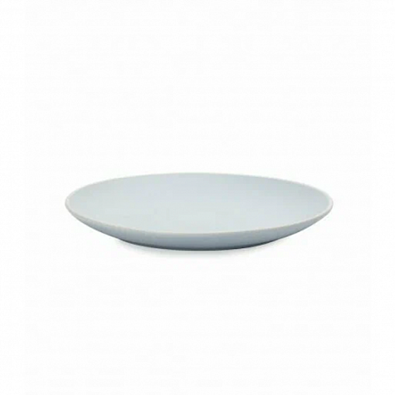 Тарелка десертная SCANDY BLUE 19.3см