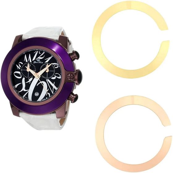 GLAM ROCK GR32112 watch