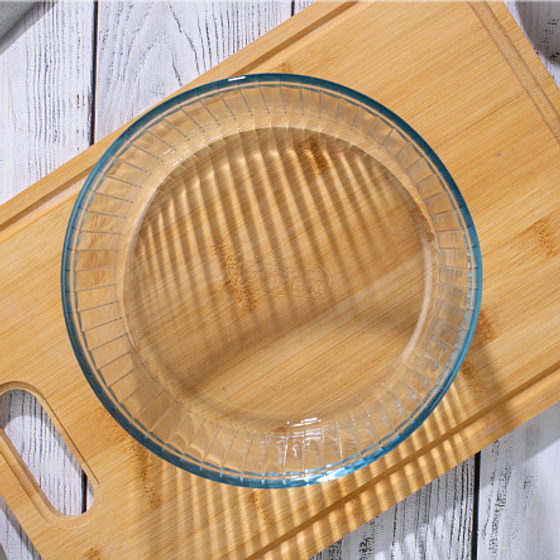 Форма для кулича COOK&amp;lt;(&amp;gt;&amp;&amp;lt;)&amp;gt;ENJOY 22см