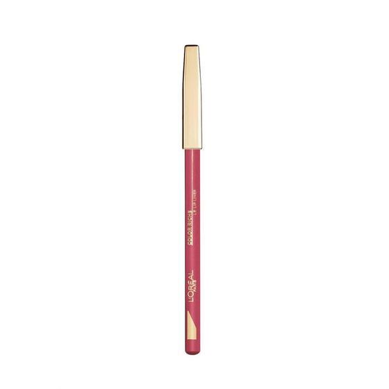 Карандаш для губ L&#39;Oreal Paris «Color Riche Le Lip Liner», оттенок 302 «Розовый Лес»