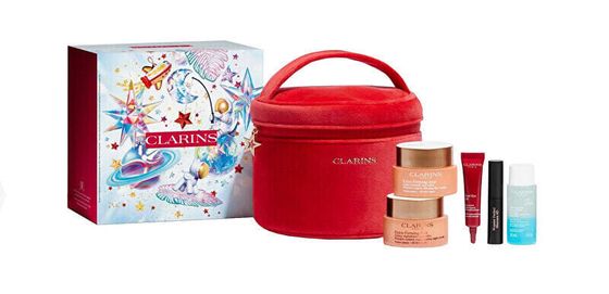 Extra-Firming Luxury Collection Gift Set