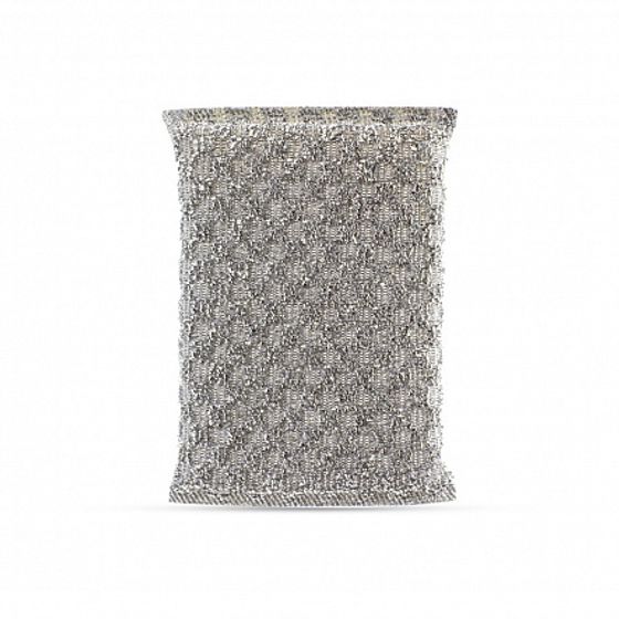 Губка TWIST для деликатных поверхностей 1шт