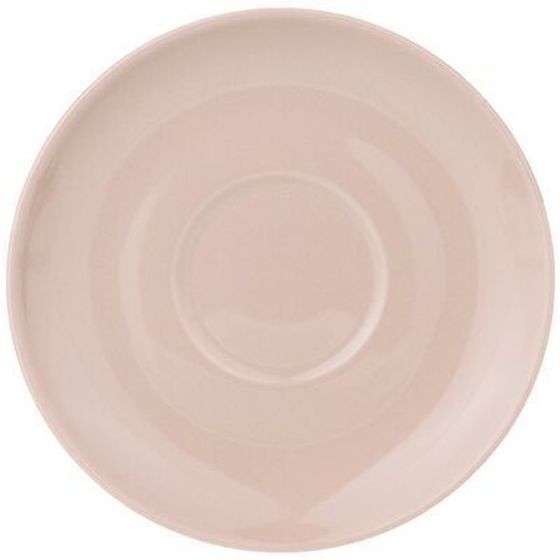 !09 ЧАЙНАЯ ПАРА "FUSION" 290МЛ, ПУДРОВАЯ