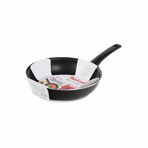 Сковорода STRENGTH 22см