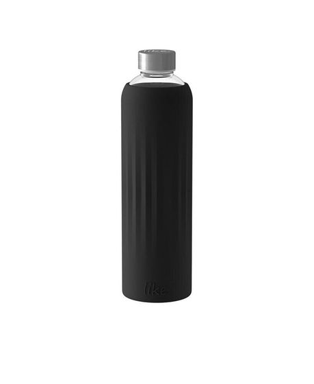 Drinking Bottle Black