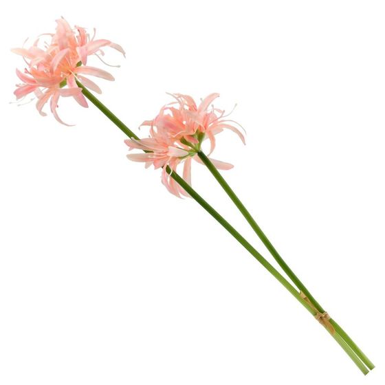 Цветы искусственные &quot;Букет&quot;, L11 W11 H52 см