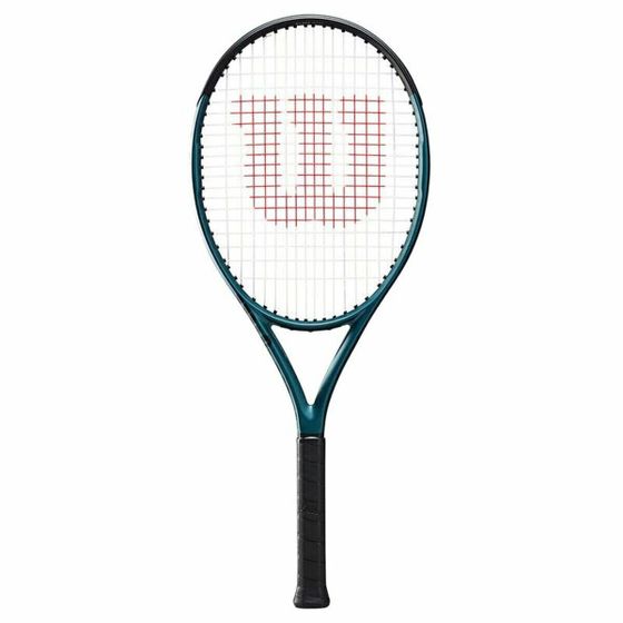 Теннисная ракетка Wilson Ultra 24 V4 дети Синий