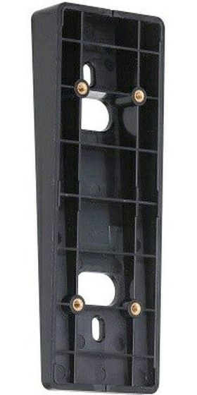 Основание монтажное Dahua DHI-VTM23A