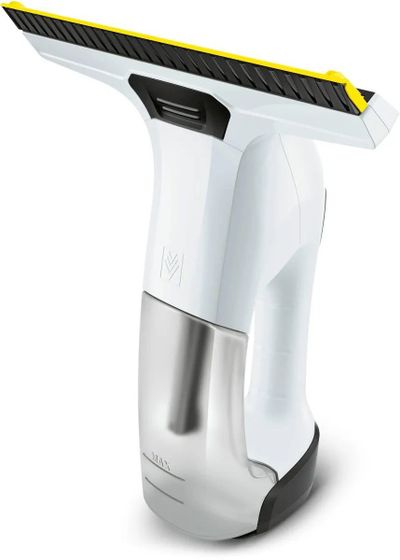 Стеклоочиститель Karcher WV 6 Plus белый (1.633-741.0)