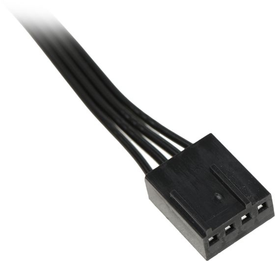 Устройство охлаждения(кулер) ID-Cooling DK-01 Soc-AM4/1151/1200 4-pin 29dB Al 95W 195gr Ret